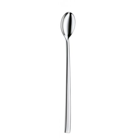 Lingura limonada inox 22cm Hepp linia Talia