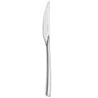 Cutit steak inox 24.9cm Hepp linia Talia
