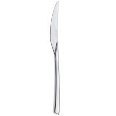 Cutit steak inox 24.9cm Hepp linia Talia