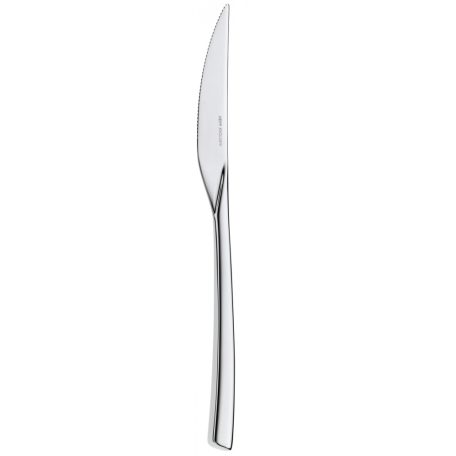 Cutit steak inox 24.9cm Hepp linia Talia