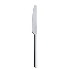 Cutit masa inox 23.6cm Hepp linia Lento