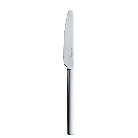 Cutit masa inox 23.6cm Hepp linia Lento