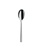 Lingura desert inox 19.9cm Hepp linia Lento