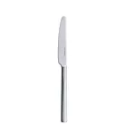 Cutit desert inox 22.1cm Hepp linia Lento