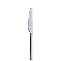 Cutit desert inox 22.1cm Hepp linia Lento