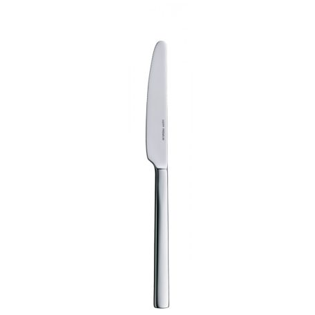 Cutit desert inox 22.1cm Hepp linia Lento