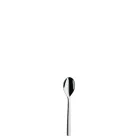 Lingurita mocca inox 11cm Hepp linia Lento
