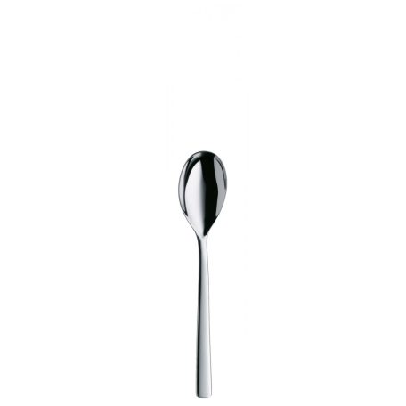 Lingurita desert inox 15.9cm Hepp linia Lento