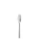 Furculita tort inox 15.8cm Hepp linia Lento