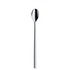 Lingura limonada inox 22cm Hepp linia Lento