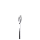 Furculita desert inox 15.8cm Hepp linia Lento
