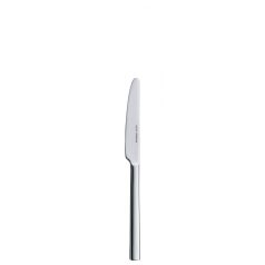 Cutit fructe inox 18cm Hepp linia Lento