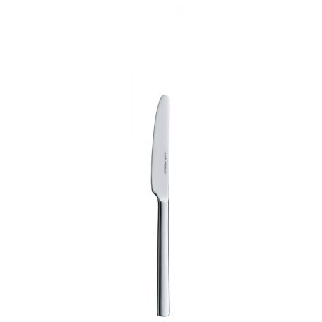 Cutit fructe inox 18cm Hepp linia Lento