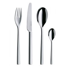 Cutit fructe inox 18cm Hepp linia Lento