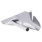 Scafa cartofi 23x21cm stangaci