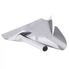Scafa cartofi 23x21cm stangaci