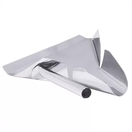 Scafa cartofi 23x21cm stangaci