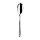 Lingura masa inox 21.4cm Hepp linia Mescana