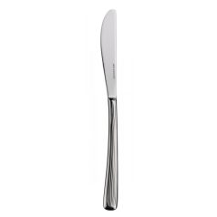 Cutit masa inox 23.7cm Hepp linia Mescana