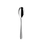Lingura desert inox 19.5cm Hepp linia Mescana