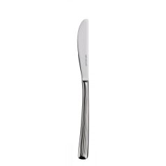 Cutit desert inox 21.3cm Hepp linia Mescana