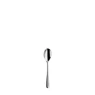 Lingurita mocca inox 11cm Hepp linia Mescana