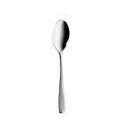 Lingura gourmet inox 19.5cm Hepp linia Mescana