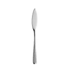 Cutit peste inox 21cm Hepp linia Mescana