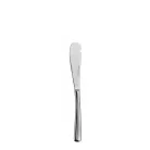 Cutit unt inox 17cm Hepp linia Mescana