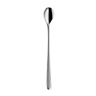 Lingura limonada inox 22cm Hepp linia Mescana