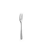 Furculita desert inox 16cm Hepp linia Mescana