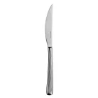 Cutit steak inox 23.8cm Hepp linia Mescana