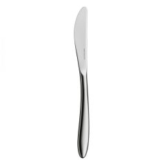 Cutit masa Inox 24.2cm Hepp linia Aves