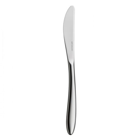 Cutit masa Inox 24.2cm Hepp linia Aves