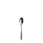 Lingurita cafea Inox 13.6cm Hepp linia Aves
