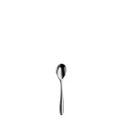 Lingurita mocca Inox 10.9cm Hepp linia Aves 
