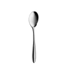 Lingura gourmet Inox 20cm Hepp linia Aves