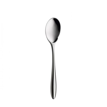 Lingura gourmet Inox 20cm Hepp linia Aves