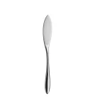Cutit peste Inox 21cm Hepp linia Aves