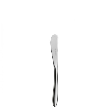 Cutit unt Inox 17cm Hepp linia Aves