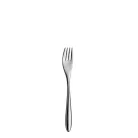 Furculita desert Inox 16cm Hepp linia Aves