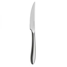 Cutit steak Inox 24.5cm Hepp linia Aves