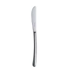 Cutit masa inox 23.2cm Hepp linia Medan