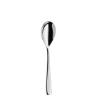 Lingura desert inox 19.5cm Hepp linia Medan