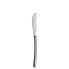 Cutit desert inox 20.7cm Hepp linia Medan