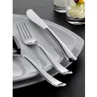 Lingurita cafea inox 44.5cm Hepp linia Medan