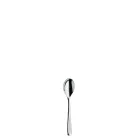 Lingurita mocca inox 11cm Hepp linia Medan