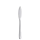 Cutit peste inox 21cm Hepp linia Medan