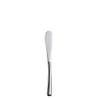 Cutit unt inox 17cm Hepp linia Medan
