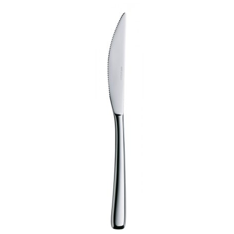 Cutit steak inox 23.8cm Hepp linia Medan